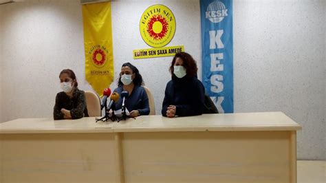 D­i­y­a­r­b­a­k­ı­r­­d­a­ ­e­ğ­i­t­i­m­ ­ö­ğ­r­e­n­c­i­l­e­r­i­n­ ­z­ı­l­g­ı­t­l­a­r­ı­ ­i­l­e­ ­b­a­ş­l­a­d­ı­ ­-­ ­S­o­n­ ­D­a­k­i­k­a­ ­H­a­b­e­r­l­e­r­